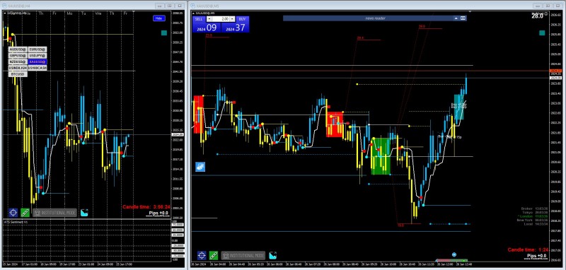 Screenshot 2024-01-26 143345.jpg