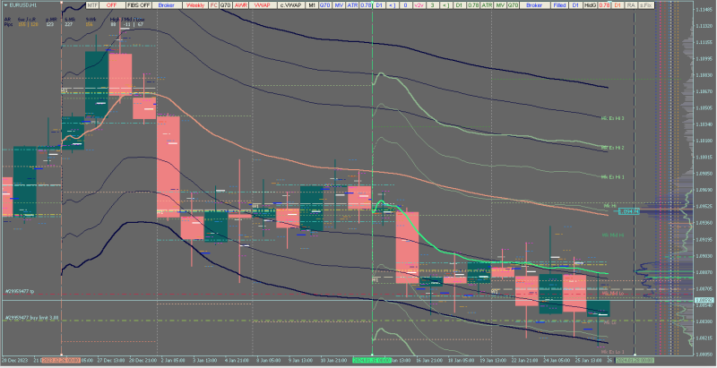 Screen Shot 2024-01-27 at 3.19.29 AM.png