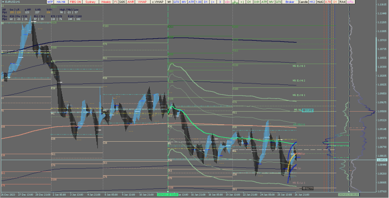 Screen Shot 2024-01-28 at 4.16.46 AM.png