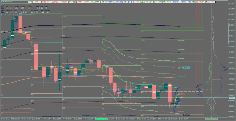 Screen Shot 2024-01-28 at 4.16.10 AM.png