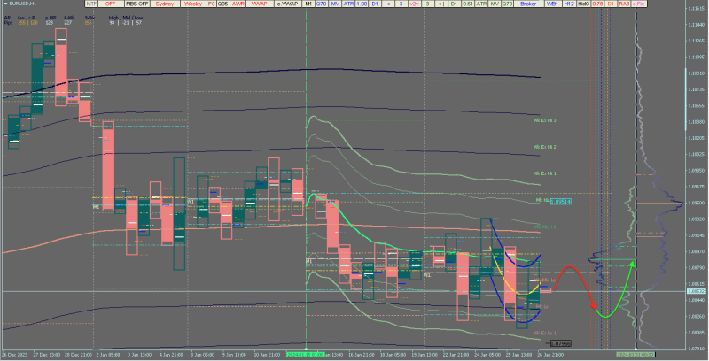 Screen Shot 2024-01-28 at 4.35.28 AM.png