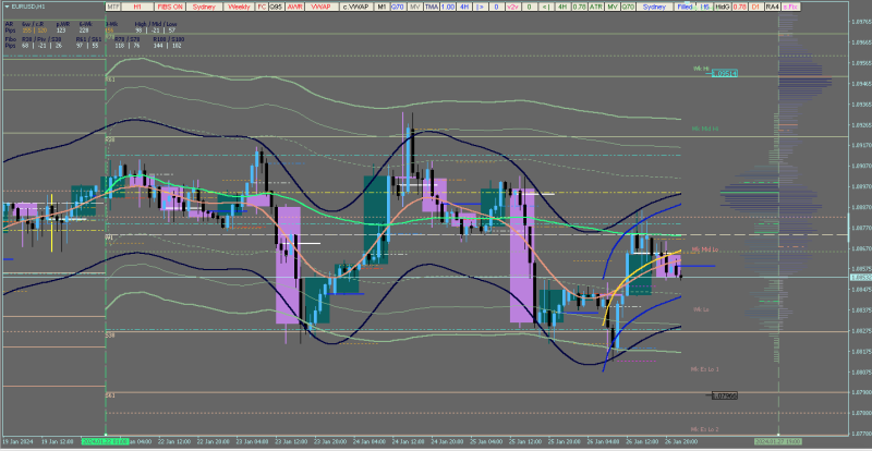 Screen Shot 2024-01-28 at 5.30.51 PM.png