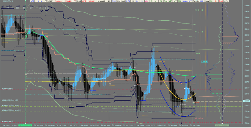 Screen Shot 2024-01-29 at 11.01.00 AM.png
