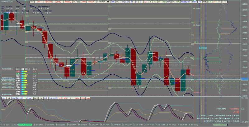 Screen Shot 2024-01-29 at 11.43.17 AM.png