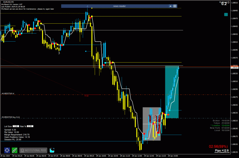 2024-1-29_16-12-04_PTA Trading Position_EURUSD_M5.gif