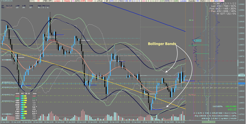 Screen Shot 2024-01-31 at 1.03.14 AM.png