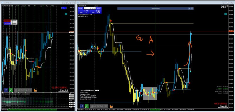 Screenshot 2024-01-31 105104.jpg