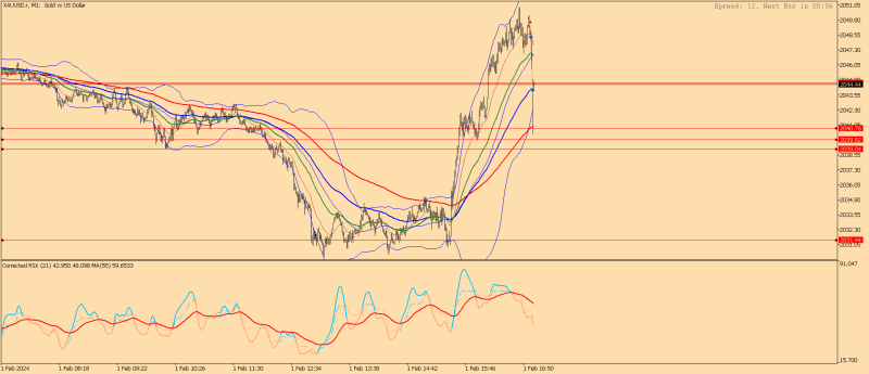 XAUUSD.rM1.png