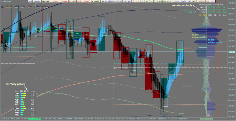 Screen Shot 2024-02-03 at 3.27.20 AM.png