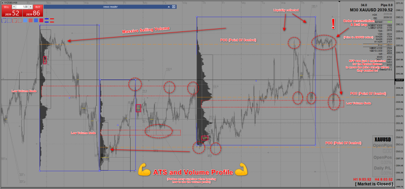 2024-02-03_ATS and Volume Profile.png