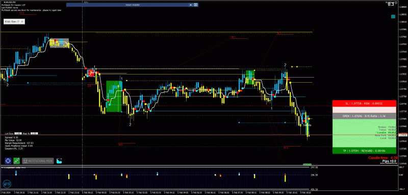 2024-2-5_12-50-22_PTA Trading Position_EURUSD_M5.gif