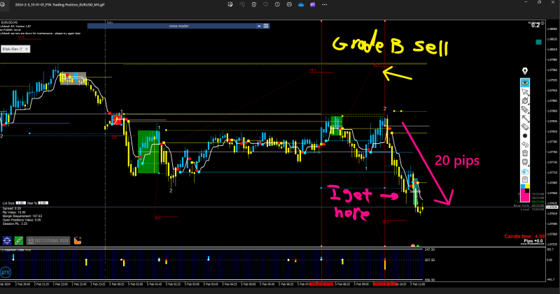 Screen Shot 2024-02-05 at 01.09 PM.png