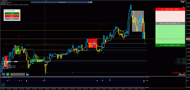 2024-2-6_12-18-19_PTA Trading Position_EURUSD_M5.gif
