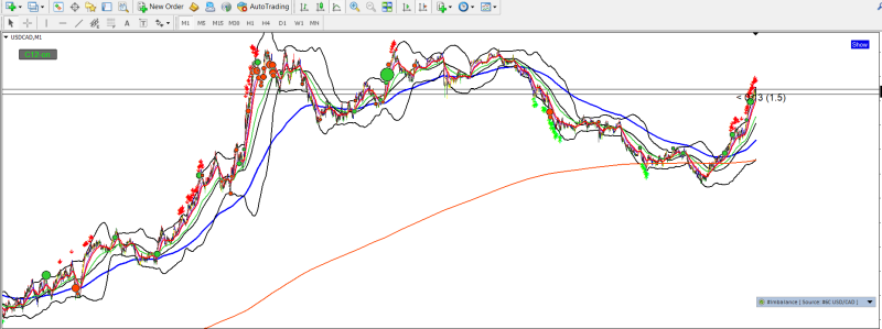 usdcad4.png