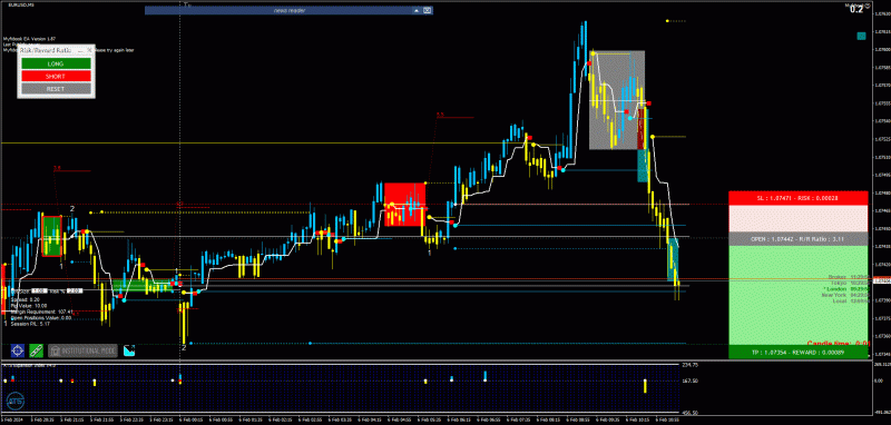 2024-2-6_12-59-58_PTA Trading Position_EURUSD_M5.gif
