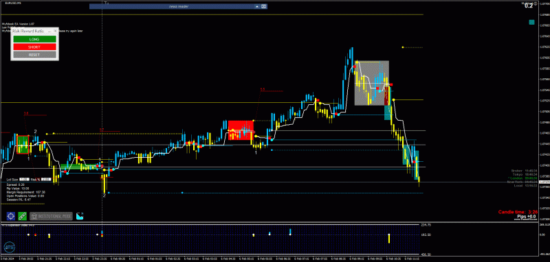2024-2-6_13-16-33_PTA Trading Position_EURUSD_M5.gif