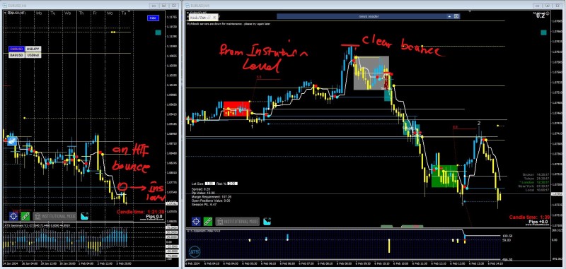 Screenshot 2024-02-06 160837.jpg