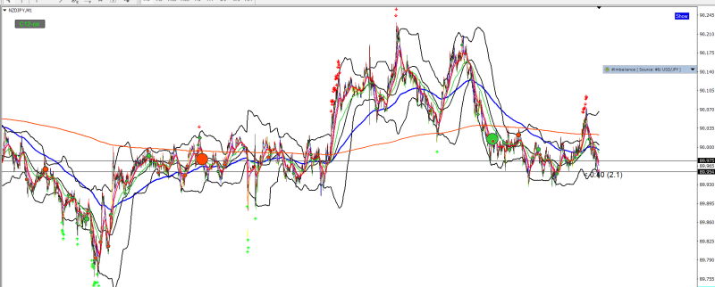 nzdjpy.png