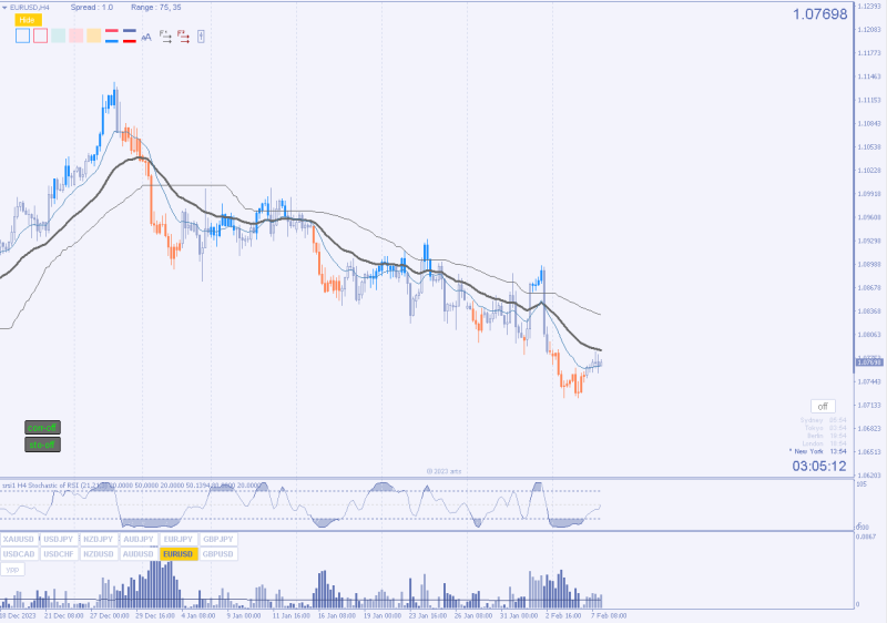 eur3.png