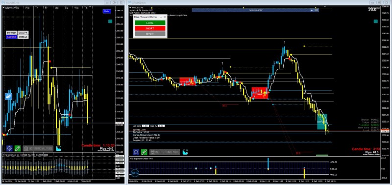 Screenshot 2024-02-08 161647.jpg