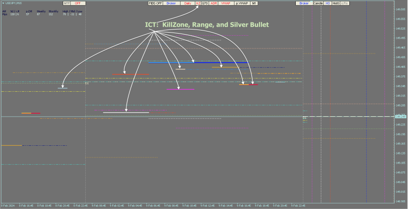 Screen Shot 2024-02-12 at 6.35.05 AM.png