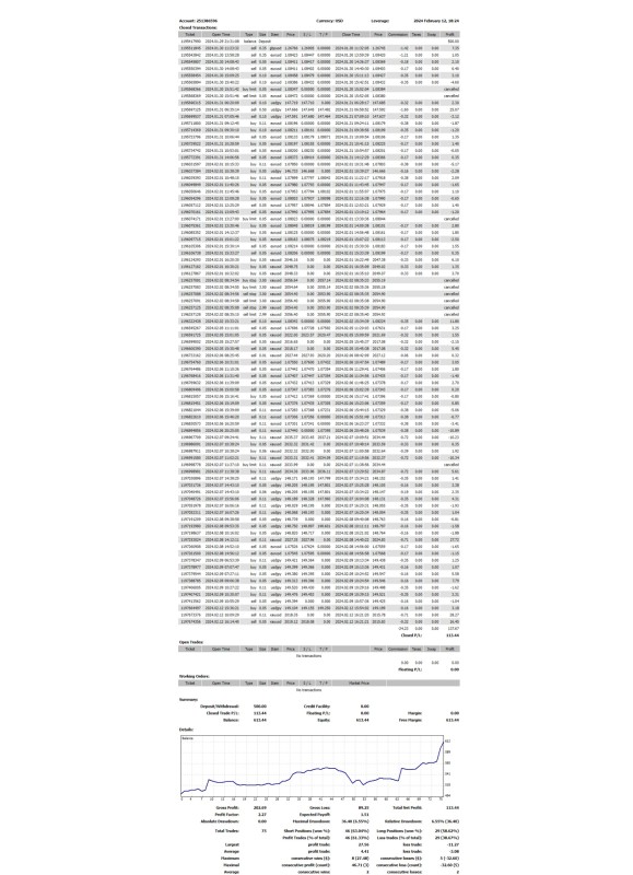 Web capture_12-2-2024_183248_.jpeg