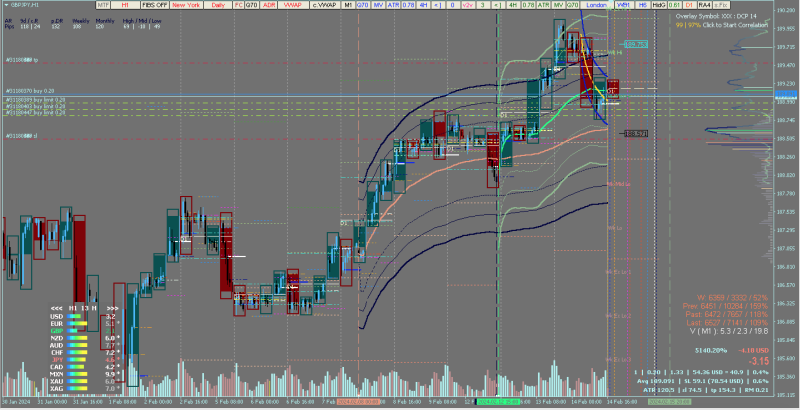 Screen Shot 2024-02-14 at 10.31.27 PM.png