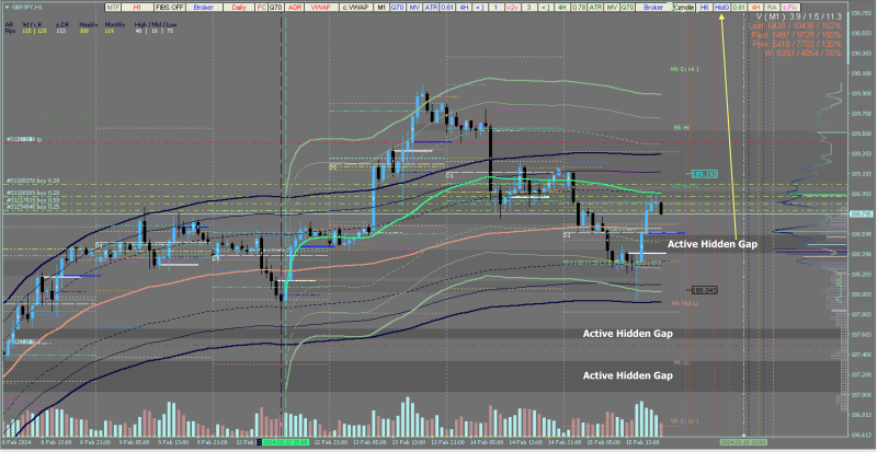 Screen Shot 2024-02-16 at 2.38.01 AM.png