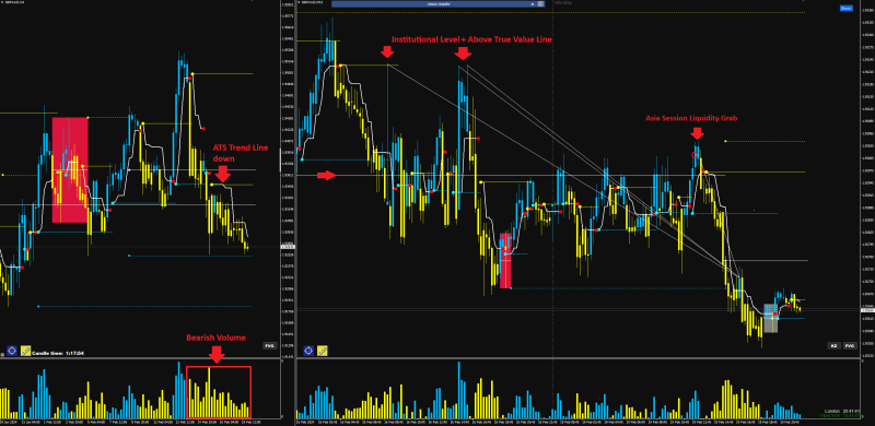 Screenshot 2024-02-19 214212.png