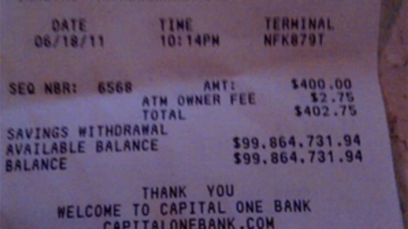 43581912-capital_one_atm_receipt_300.jpg