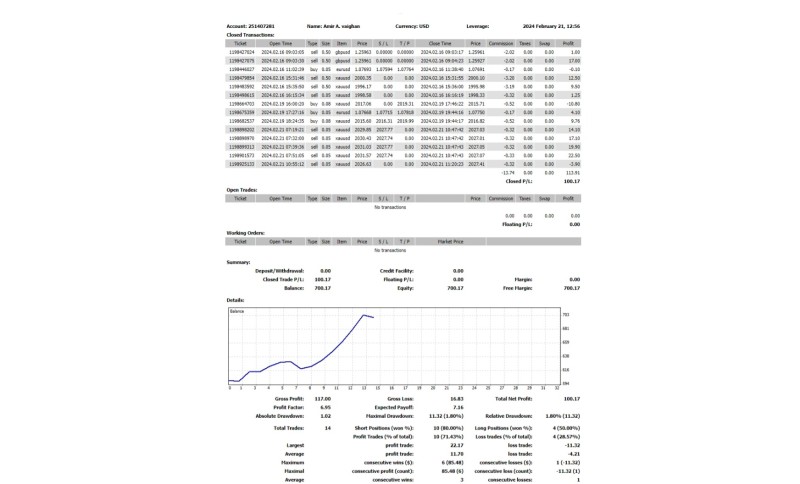 recent statement.jpeg