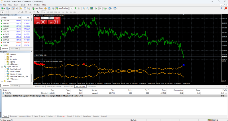 gold trade with up down v9 (2).png