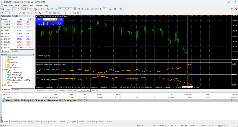 gold trade with up down v9 (3).png