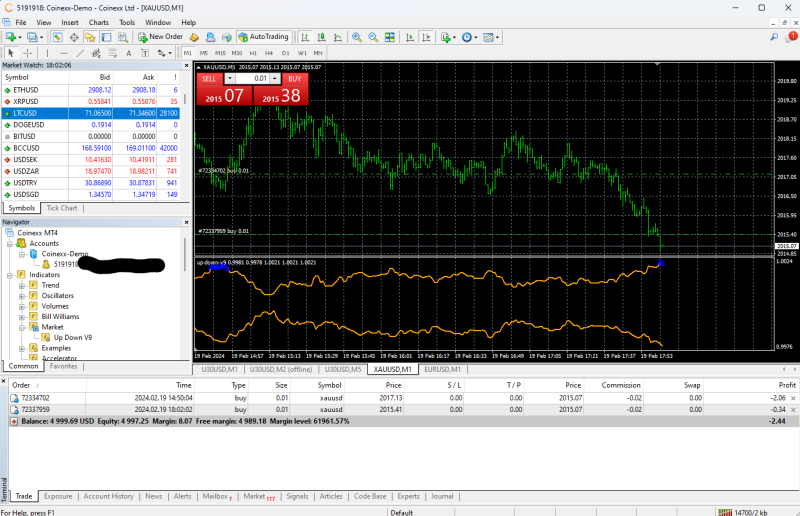 gold trade with up down v9 (4).png
