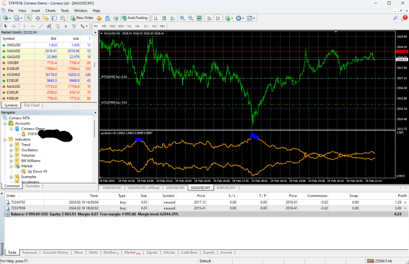 gold trade with up down v9 (5).png