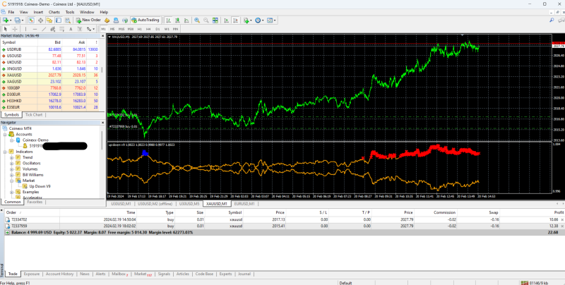 gold trade with up down v9 (6).png