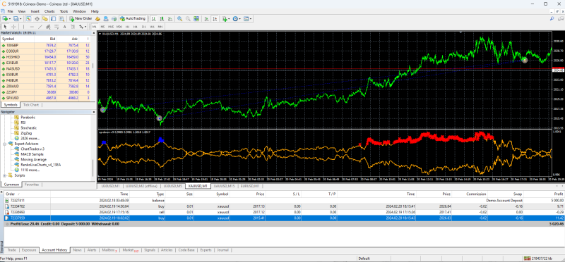 gold trade with up down v9 (7).png