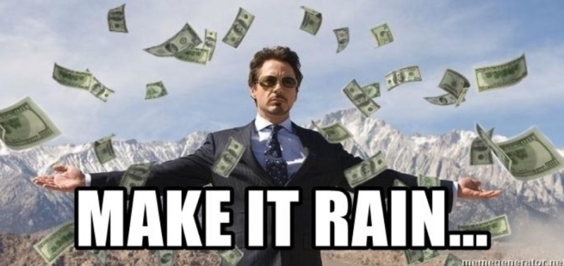 make it rain.jpg