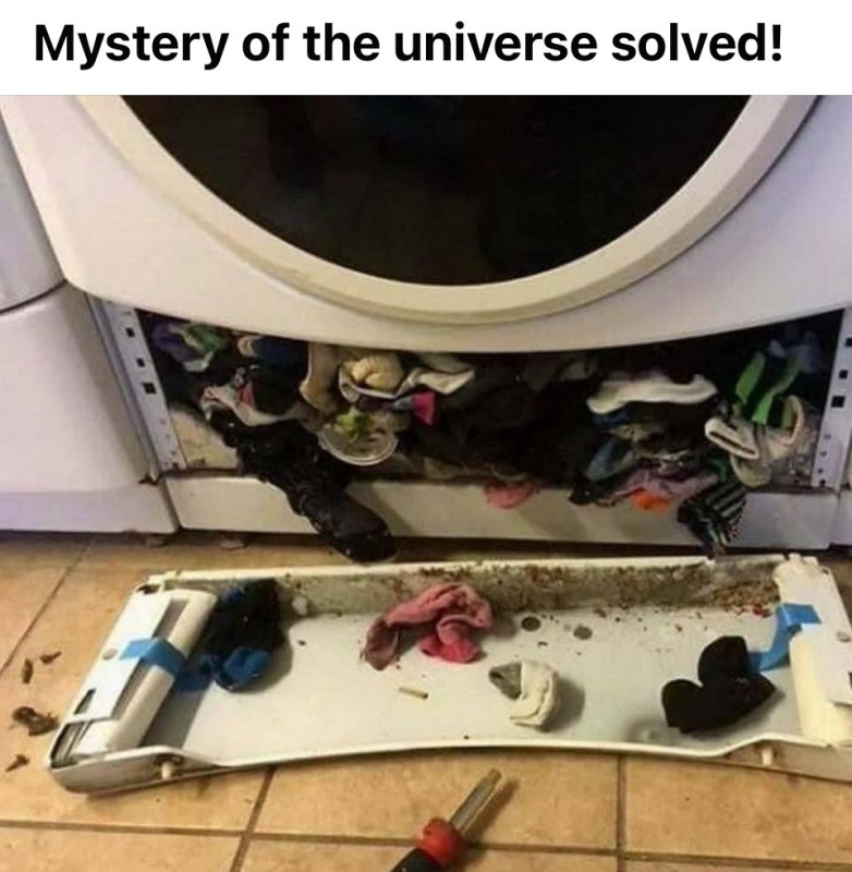 my change and socks found.jpg