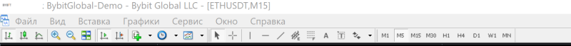 Screenshot_7.png