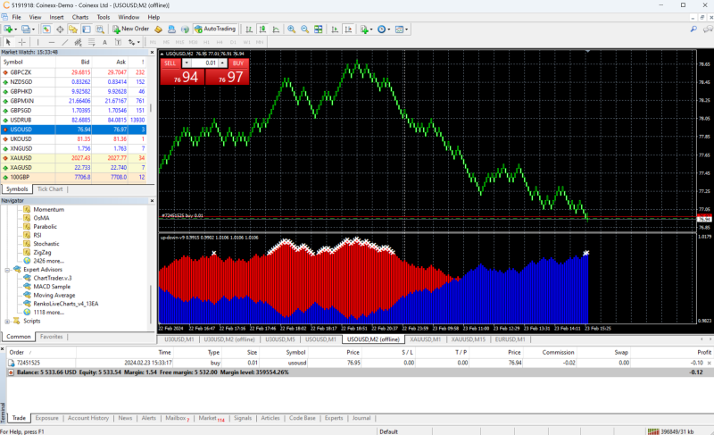 Screenshot 2024-02-23 083422.png