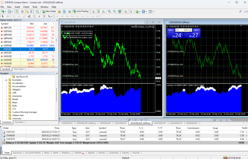 Screenshot 2024-02-23 130743.png