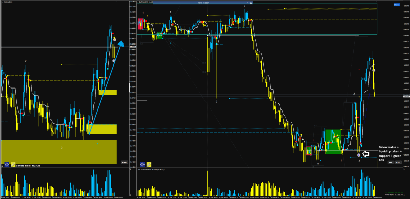 Screenshot 2024-02-29 095642.png