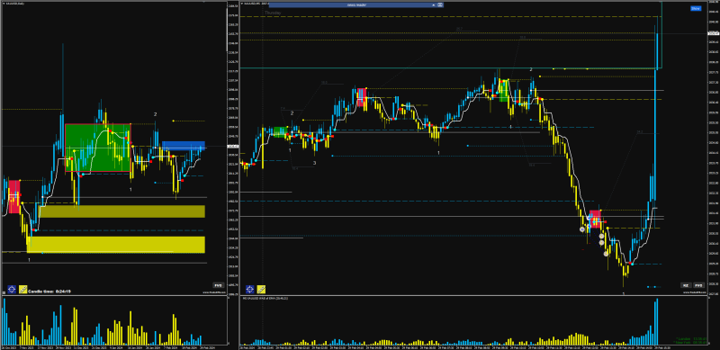 Screenshot 2024-02-29 143545.png