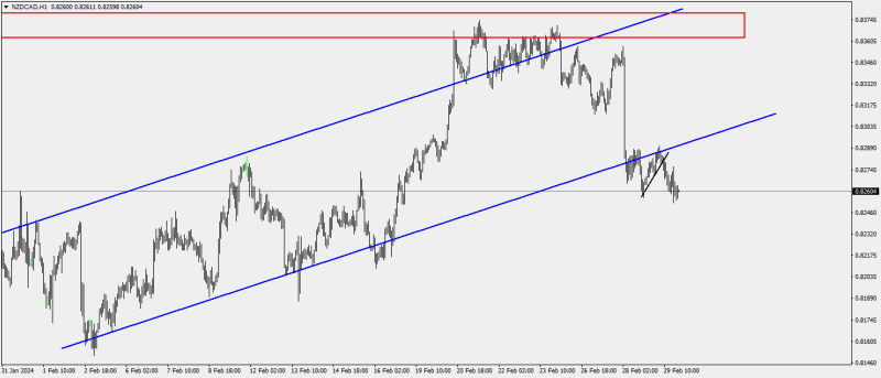 NZDCADH1.png