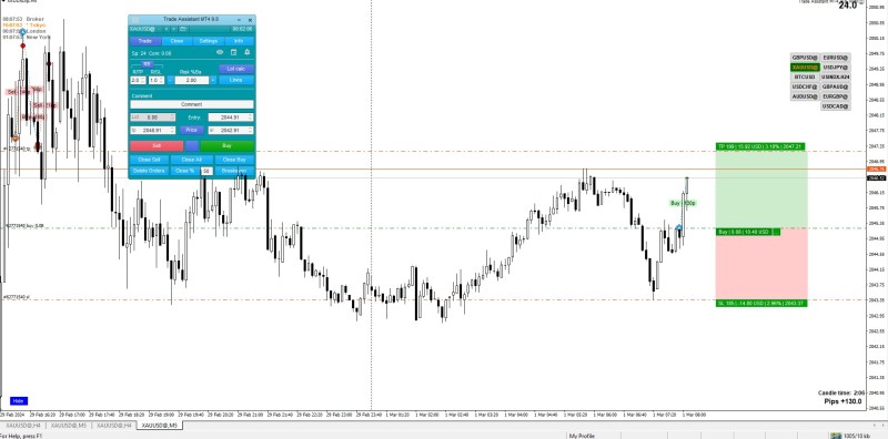 Screenshot 2024-03-01 093812.jpg