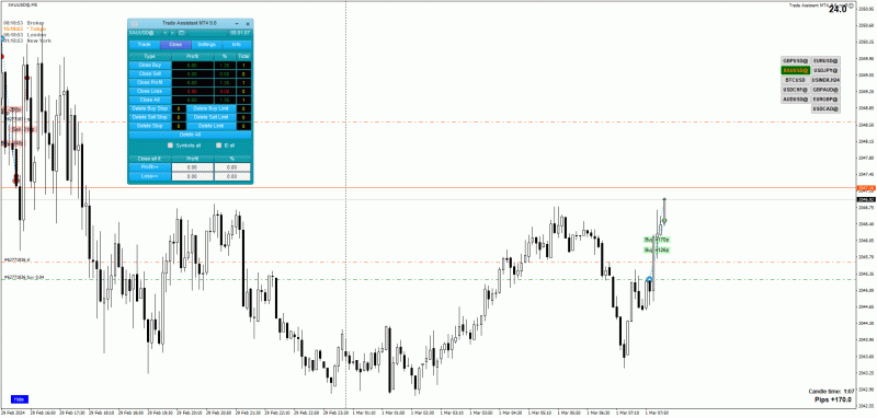 2024-3-1_09-48-54_PTA Trading Position_XAUUSD@_M5.gif