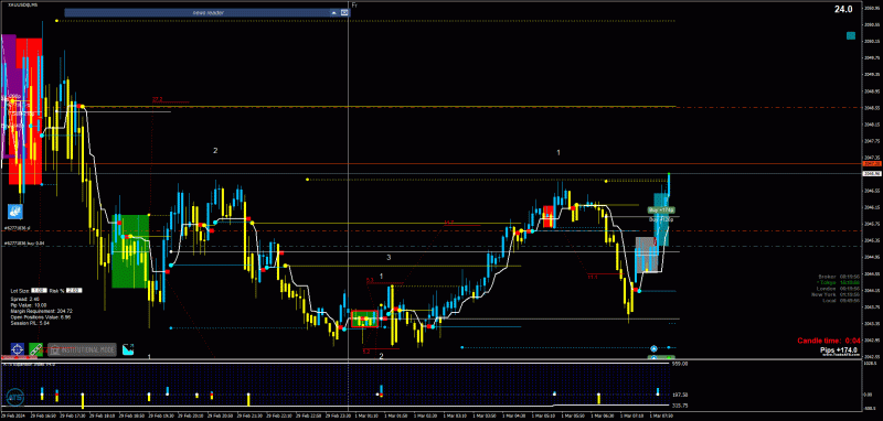 2024-3-1_09-49-57_PTA Trading Position_XAUUSD@_M5.gif