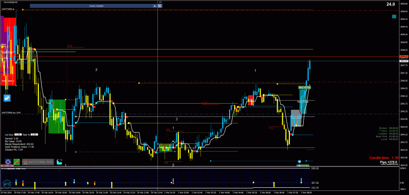 2024-3-1_09-58-31_PTA Trading Position_XAUUSD@_M5.gif