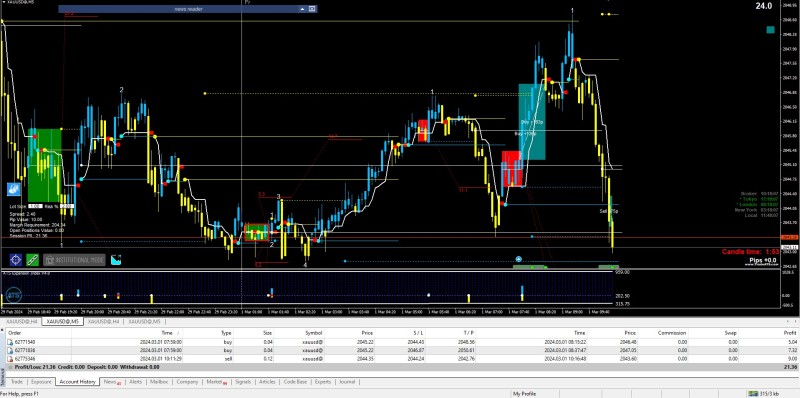 Screenshot 2024-03-01 114834.jpg